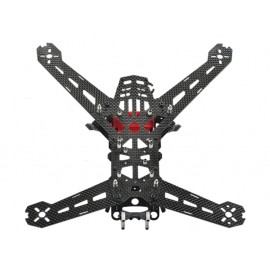 PRIME 280 FPV Racing Quadcopter Kit PRIME 280 FPV Racing Quadcopter Kit