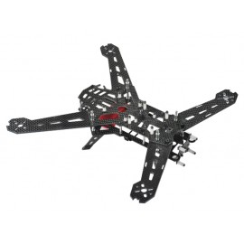 PRIME 280 FPV Racing Quadcopter Kit PRIME 280 FPV Racing Quadcopter Kit