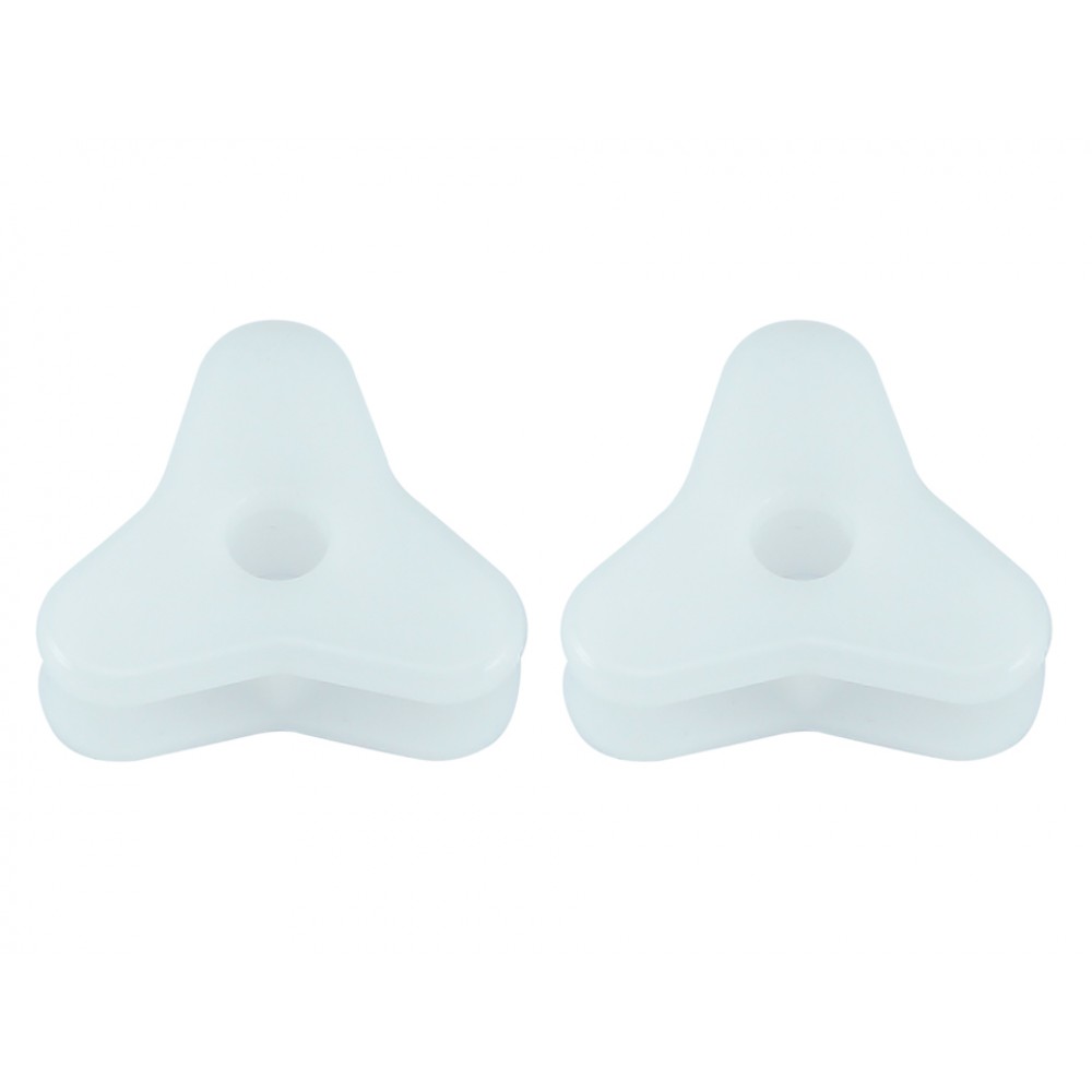 Plastic Bracket (for MH Plastic Folding 3-Blade Propeller series)