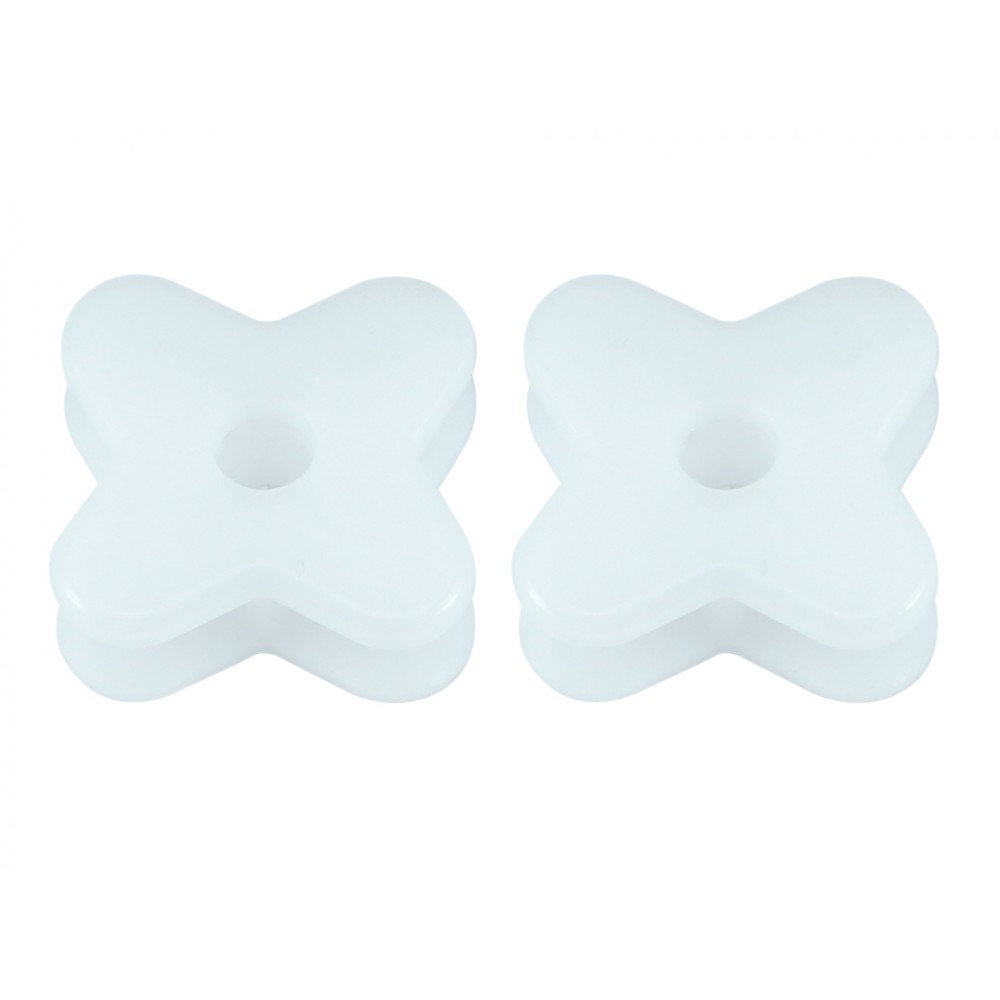 Plastic Bracket (for MH Plastic Folding 4-Blade Propeller series)