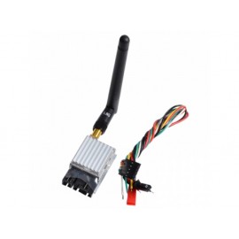 Transmitters / Receivers