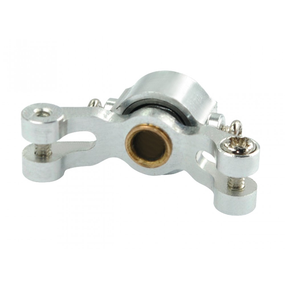 Aluminum Tail Pitch Slider - SPYDER 300I