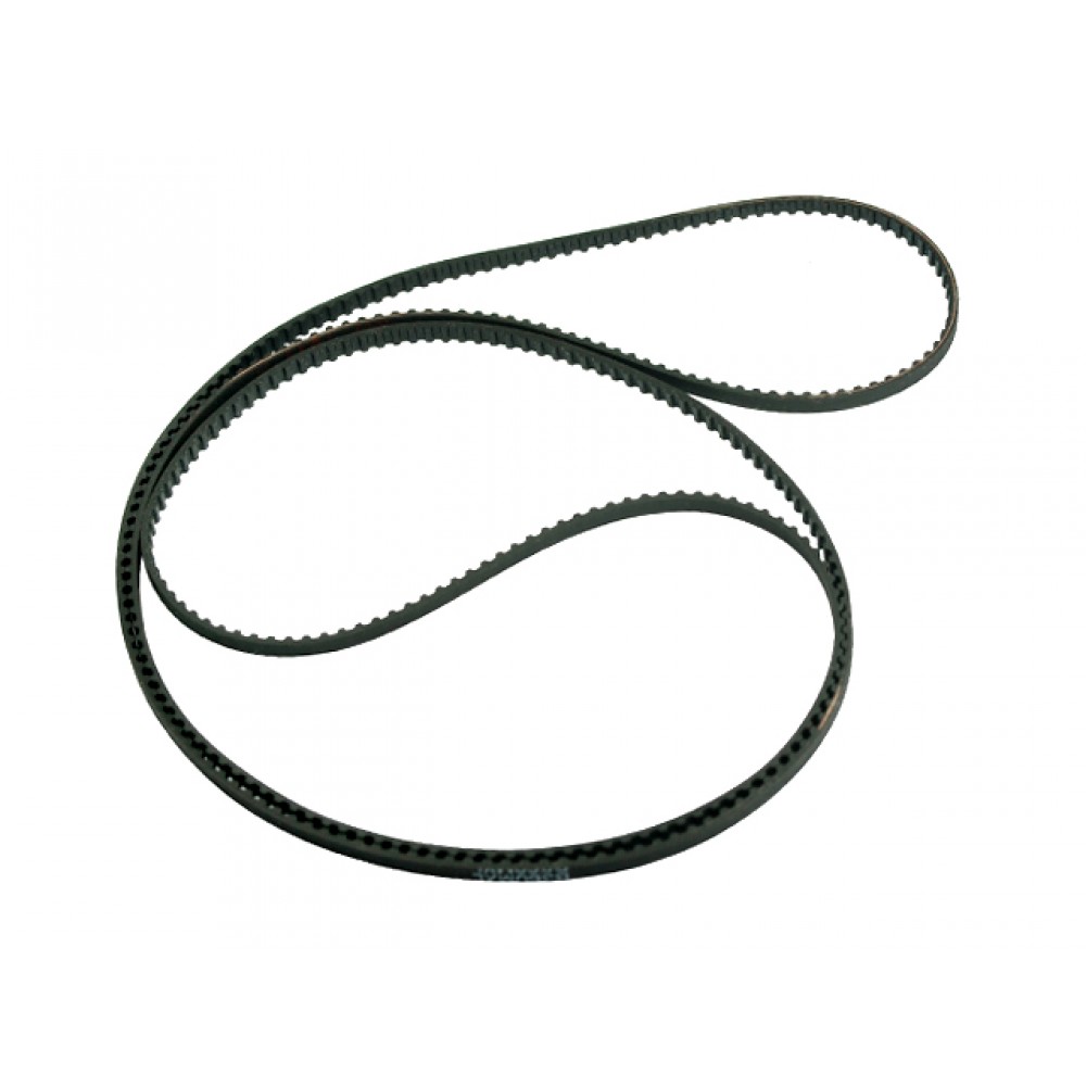 Timing Belt 360MXL  Timing Belt 360MXL