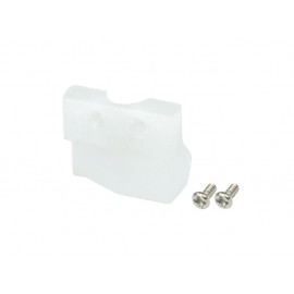 Delrin Anti-Rotation Support Mount (for MH-SCP005/105)