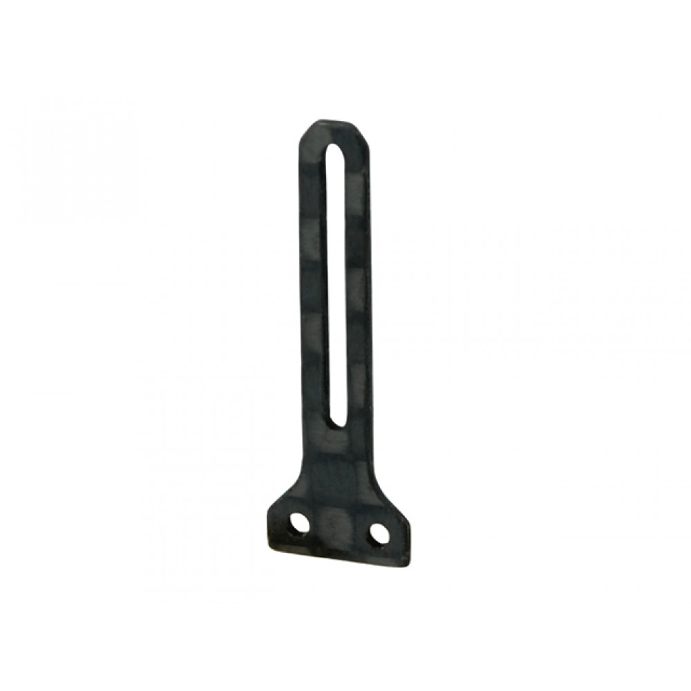 Carbon Fiber Anti-Rotation Support (for MH-SCP005/105) Carbon Fiber Anti-Rotation Support (for MH-SCP005/105)