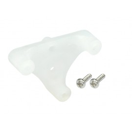Delrin Main Board Mount (for MH-SCP005/105)