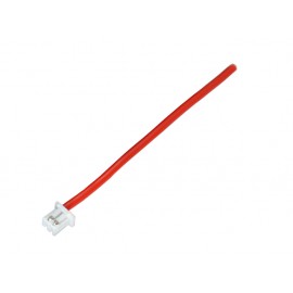 PICO Plug-Male Connector