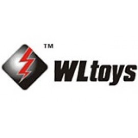 WLTOYS