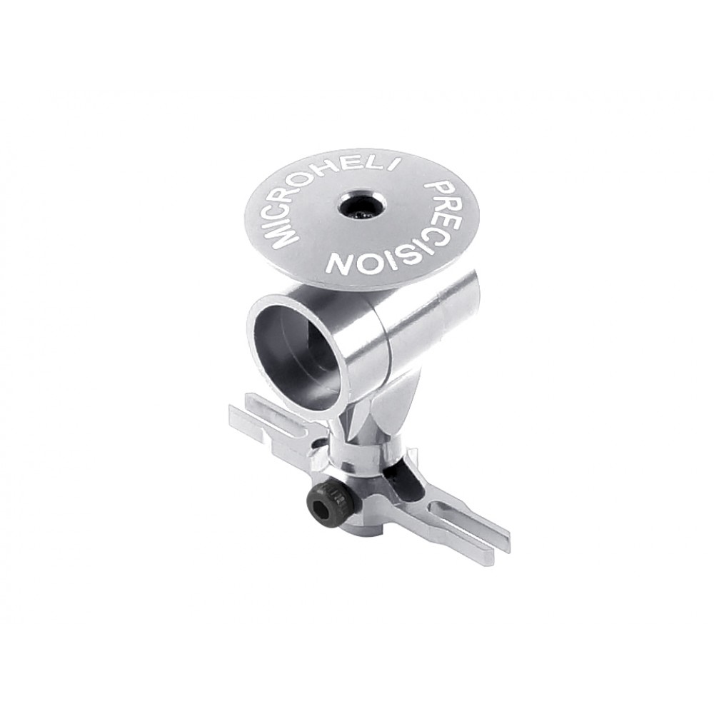 Aluminum Main Rotor Hub w/ Button - WLTOYS V950 Aluminum Main Rotor Hub w/ Button - WLTOYS V950
