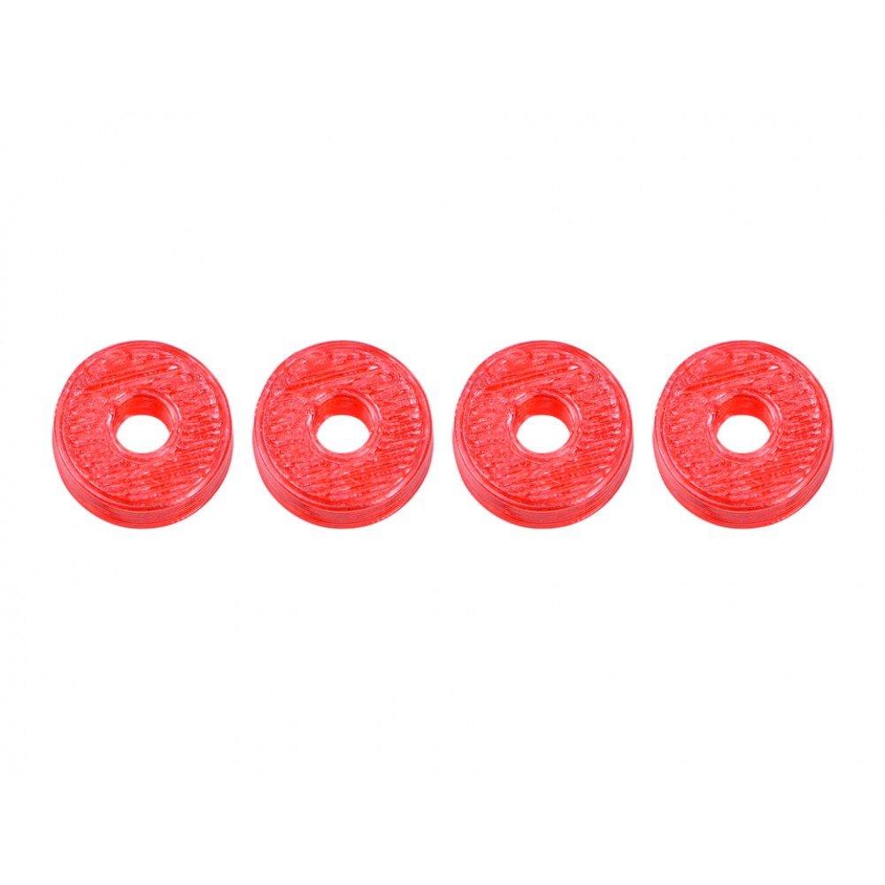 TPU Dampers - WLTOYS V950 TPU Dampers - WLTOYS V950