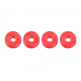 TPU Dampers - WLTOYS V950 TPU Dampers - WLTOYS V950