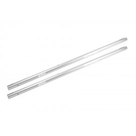 CNC Aluminum Tail Boom - WLTOYS V950