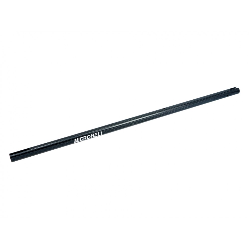 Carbon Fiber Tail Boom - WLTOYS V950 Carbon Fiber Tail Boom - WLTOYS V950