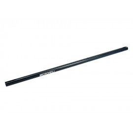 Carbon Fiber Tail Boom - WLTOYS V950