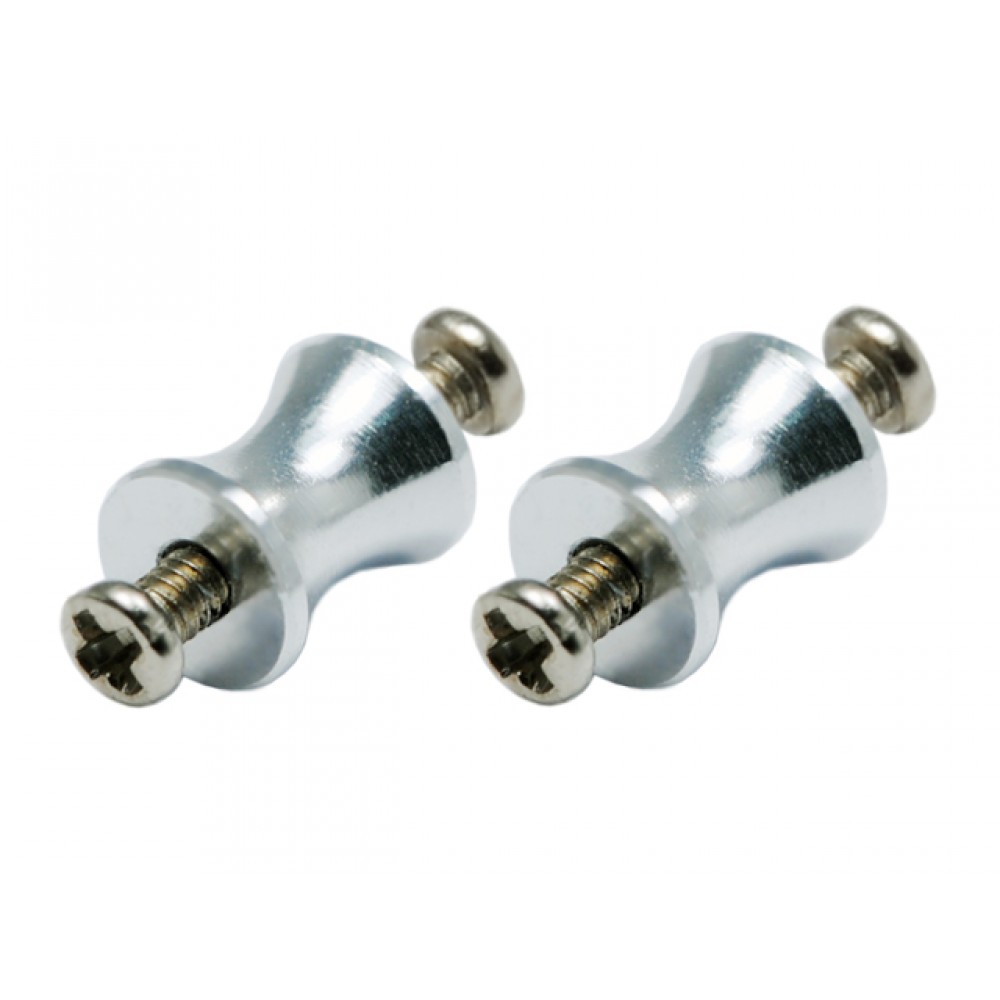 Aluminum Front Frame Control Arm (for V12D2S005) Aluminum Front Frame Control Arm (for V12D2S005)