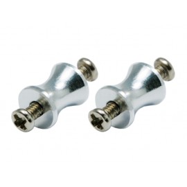 Aluminum Front Frame Control Arm (for V12D2S005) Aluminum Front Frame Control Arm (for V12D2S005)