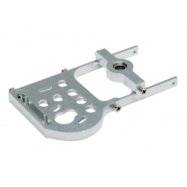 Aluminum Frame Lower Control (for V12D2S005) Aluminum Frame Lower Control (for V12D2S005)