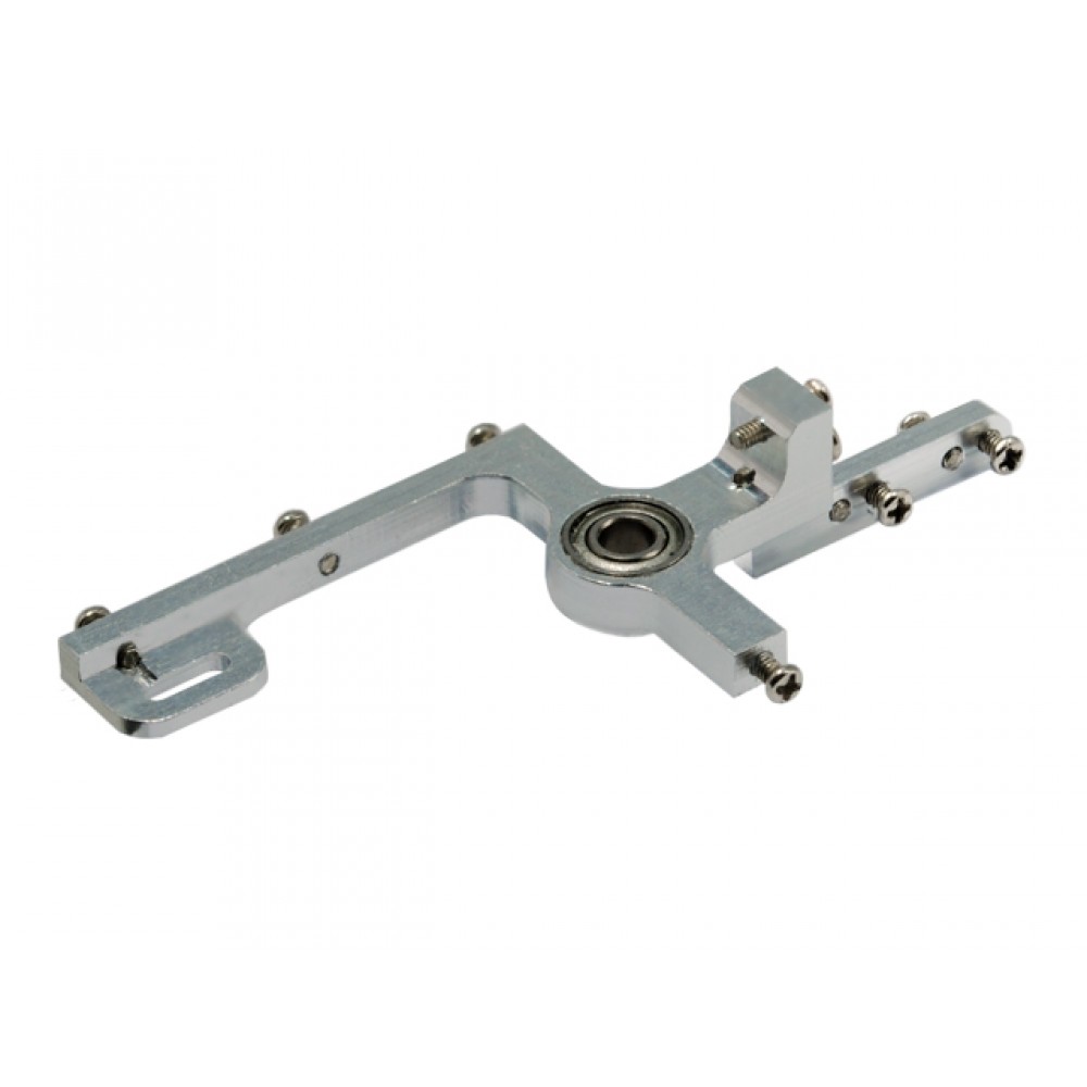 Aluminum Frame Upper Control (for V12D2S005) Aluminum Frame Upper Control (for V12D2S005)