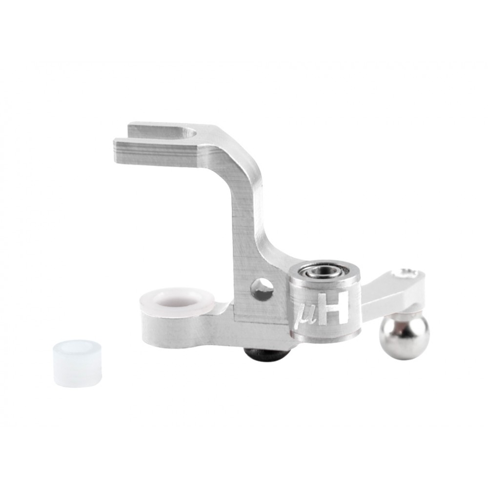 Aluminum Tail Pitch Lever - WALKERA V450D03 Aluminum Tail Pitch Lever - WALKERA V450D03