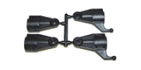 Stock Parts