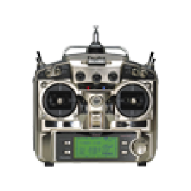 Transmitters / Receivers