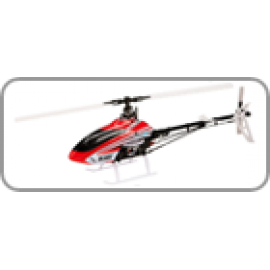 BLADE 300 X
