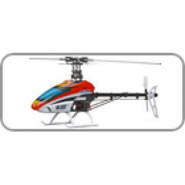 BLADE 450 series