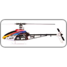 BLADE 500 series