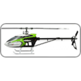 BLADE 550 series