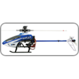 BLADE SR